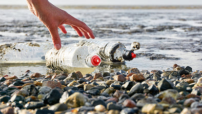Boards360 Beach Clean @ Ogmore-By-Sea 14th October 3pm-5pm
