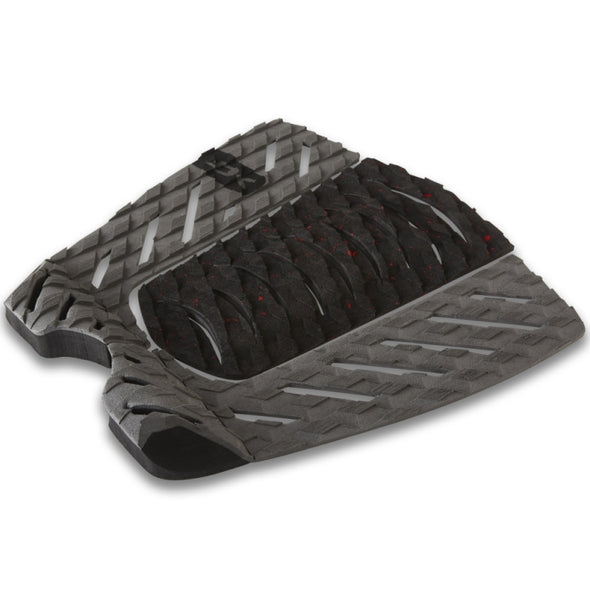 Dakine Superlite Surfboard Traction Pad Shadow - Boards360