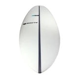 Alone Raptor 5ft 11 PU Shortboard Surfboard Futures - Boards360