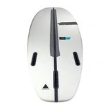 Alone Raptor 5ft 11 PU Shortboard Surfboard Futures - Boards360