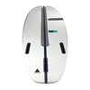 Alone Raptor 6ft 1 PU Shortboard Surfboard Futures - Boards360
