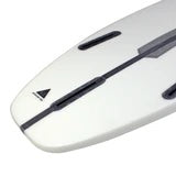 Alone Raptor 5ft 11 PU Shortboard Surfboard Futures - Boards360