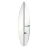 Alone Raptor 6ft PU Shortboard Surfboard Futures - Boards360