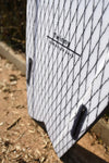 Alone Twinny 5ft 10 EPS Shortboard Surfboard Futures - Boards360