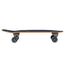 Carver Ci Happy 30.75inch x 9.75inch Surfskate Skateboard Complete Setup CX Trucks - Boards360