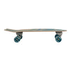 Carver Emerald Peak 30inch x 9.75inch Surfskate Skateboard Complete Setup CX Trucks - Boards360