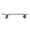 Carver Tyler 777 36.5inch x 10inch Surfskate Skateboard Complete Setup CX Trucks - Boards360