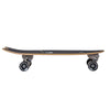 Carver …Lost Hydra 29inch X 10.5inch Surfskate Skateboard Complete Setup CX Trucks - Boards360
