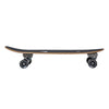 Carver …Lost Quiver Killer 32inch x 10.5inch Surfskate Skateboard Complete Setup CX Trucks - Boards360