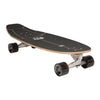 Carver …Lost Rad Ripper 31inch x 10.5inch Surfskate Skateboard Complete Setup CX Trucks - Boards360