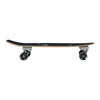 Carver …Lost Rad Ripper 31inch x 10.5inch Surfskate Skateboard Complete Setup CX Trucks - Boards360
