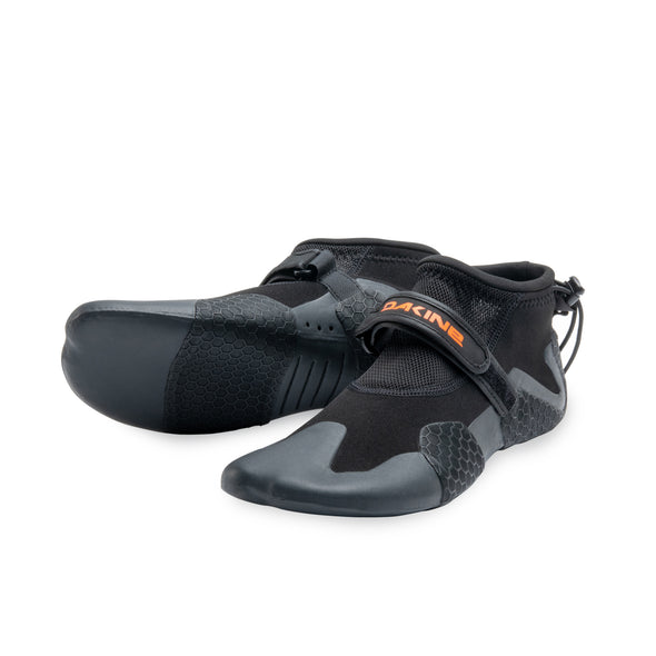 Dakine Reef 1mm Reef Shoe Unisex Wetsuit Boots 2022 - Boards360