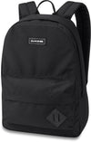 Dakine 365 21L Backpack Black - Boards360
