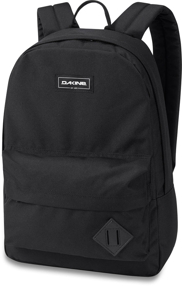 Dakine 365 21L Backpack Black - Boards360