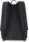 Dakine 365 21L Backpack Black - Boards360