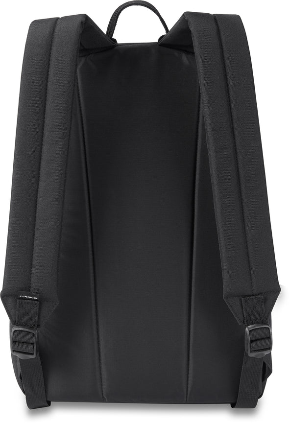 Dakine 365 21L Backpack Black - Boards360