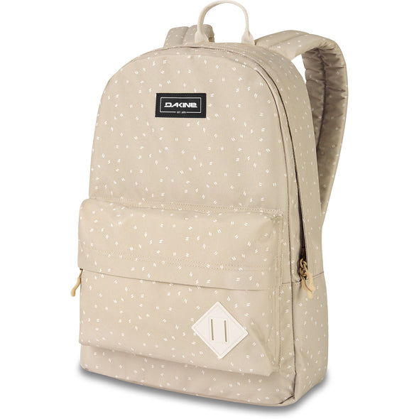 Dakine 365 21L Backpack Mini Dash Barley - Boards360