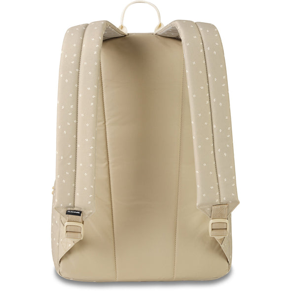 Dakine 365 21L Backpack Mini Dash Barley - Boards360