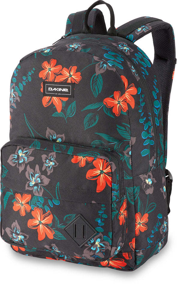 Dakine 365 30L Backpack Twilight Floral - Boards360