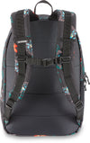 Dakine 365 30L Backpack Twilight Floral - Boards360