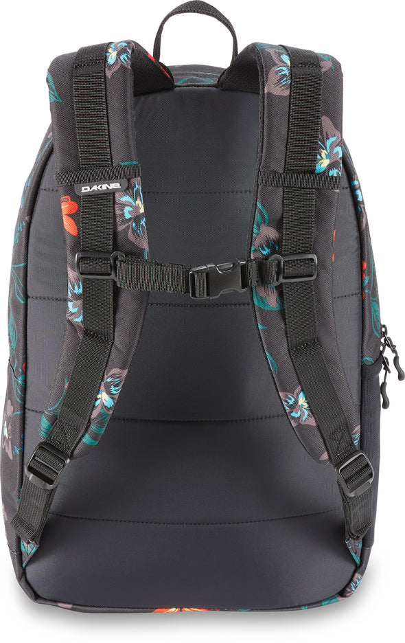 Dakine 365 30L Backpack Twilight Floral - Boards360