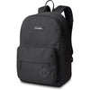 Dakine 365 30L Backpack Black - Boards360