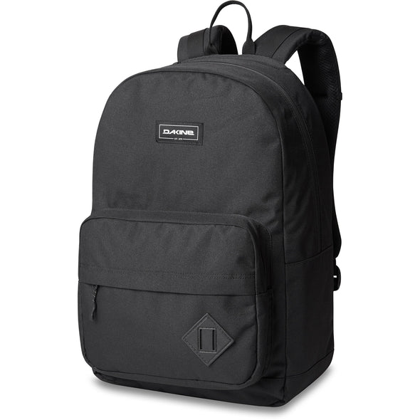 Dakine 365 30L Backpack Black - Boards360
