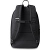 Dakine 365 30L Backpack Black - Boards360