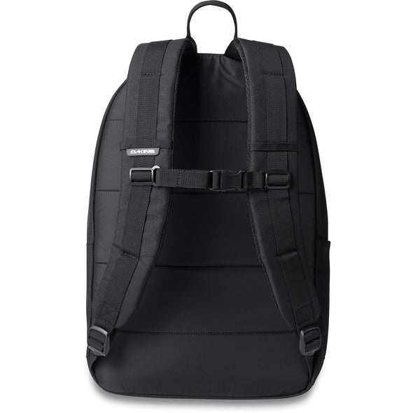 Dakine 365 30L Backpack Black - Boards360