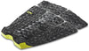Dakine Bruce Irons Pro Surfboard Traction Pad Electrical Tropical - Boards360