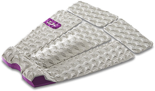 Dakine Bruce Irons Pro Surfboard Traction Pad Expedition - Boards360