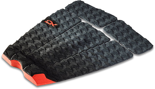 Dakine Bruce Irons Pro Surfboard Traction Pad Shadow - Boards360