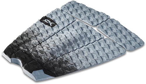 Dakine Bruce Irons Pro Surfboard Traction Pad Vintage Blue - Boards360