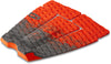 Dakine Bruce Irons Pro Surfboard Traction Pad Sun Flare - Boards360