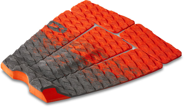 Dakine Bruce Irons Pro Surfboard Traction Pad Sun Flare - Boards360