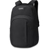 Dakine Campus 33L Backpack Black - Boards360