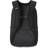 Dakine Campus 33L Backpack Black - Boards360