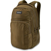Dakine Campus 33L Backpack Dark Olive Dobby - Boards360