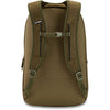 Dakine Campus 33L Backpack Dark Olive Dobby - Boards360