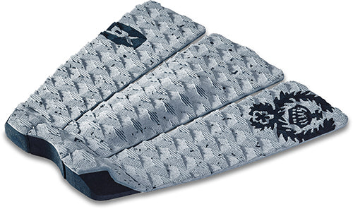 Dakine Carissa Moore Pro Surfboard Traction Pad Vintage Blue - Boards360