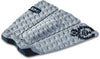 Dakine Carissa Moore Pro Surfboard Traction Pad Vintage Blue - Boards360