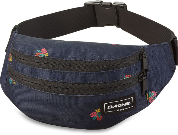 Dakine Classic Hip Pack Mini Tropical - Boards360
