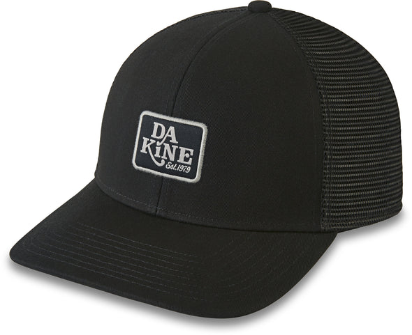 Dakine Classic Logo Trucker Cap - Boards360
