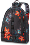 Dakine Cosmo 6.5L Rucksack Twilight Floral - Boards360