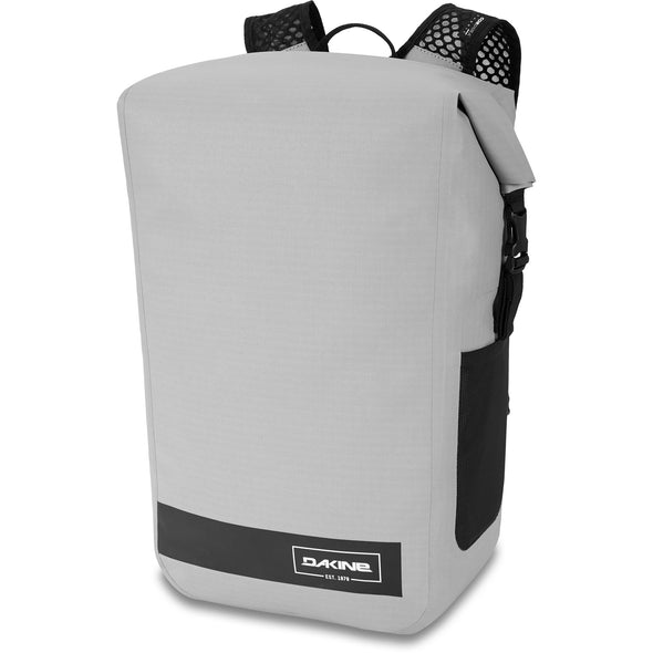 Dakine Cyclone 32L Roll Top Dry Bag Rucksack Griffin - Boards360