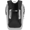 Dakine Cyclone 32L Roll Top Dry Bag Rucksack Griffin - Boards360