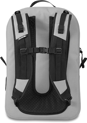 Dakine Cyclone II 36L Dry Bag Rucksack Griffin - Boards360