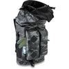 Dakine Cyclone II 36L Dry Bag Rucksack Griffin - Boards360
