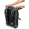 Dakine Cyclone II 36L Dry Bag Rucksack Griffin - Boards360
