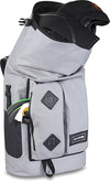 Dakine Cyclone II 36L Dry Bag Rucksack Griffin - Boards360